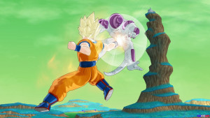 Dragon-Ball-Raging-Blast-3.jpg