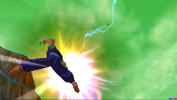 Dragon-Ball-Raging-Blast-4.jpg