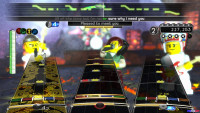 Lego-Rock-Band-1.jpg