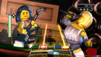 Lego-Rock-Band-3.jpg
