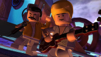 Lego-Rock-Band-4.jpg