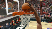 NBA-Live-10-1.jpg NBA-Live-10-1.jpg