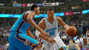 NBA-Live-10-3.jpg NBA-Live-10-3.jpg