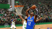 NBA-Live-10-4.jpg NBA-Live-10-4.jpg
