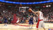 NBA-Live-10-5.jpg NBA-Live-10-5.jpg