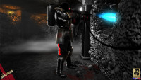 Saboteur-4.jpg