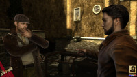 Saboteur-5.jpg