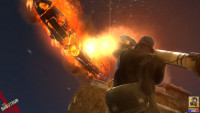 Saboteur-6.jpg Saboteur-6.jpg