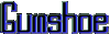 Gumshoe-logo.gif