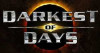 Darkest-of-Days-logo.jpg