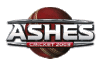 Ashes-Cricket-2009-logo.gif