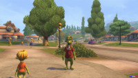 Planet-51-2.jpg