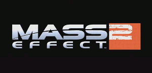 Mass-Effect-2-logo.gif Mass-Effect-2-logo.gif
