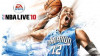 NBA-Live-10-logo.jpg