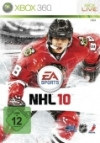 NHL-10-packshot.jpg