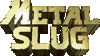 Metal-Slug-SAT-JP-logo.gif
