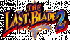 Last-Blade-2-logo.gif