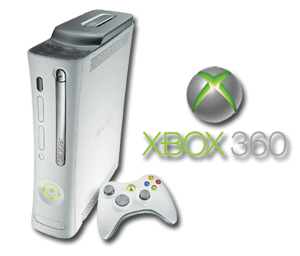 Messe-Gamescom-2009-12.gif