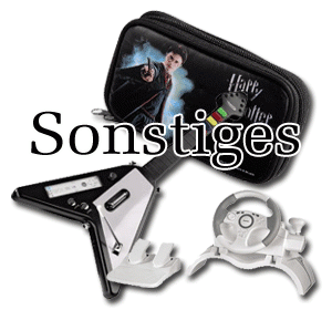 Messe-Gamescom-2009-19.gif