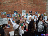 Event-Summer-of-Sonic-2009-in-London-11.jpg