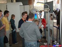 Event-Summer-of-Sonic-2009-in-London-16.jpg