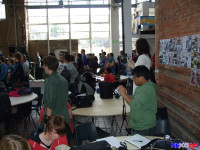 Event-Summer-of-Sonic-2009-in-London-19.jpg