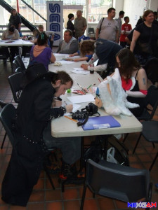 Event-Summer-of-Sonic-2009-in-London-28.jpg