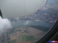 Event-Summer-of-Sonic-2009-in-London-2.jpg