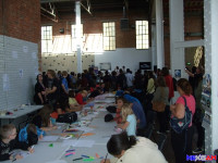 Event-Summer-of-Sonic-2009-in-London-31.jpg