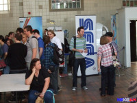 Event-Summer-of-Sonic-2009-in-London-36.jpg