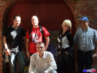 Event-Summer-of-Sonic-2009-in-London-38.jpg