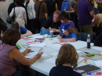 Event-Summer-of-Sonic-2009-in-London-42.jpg