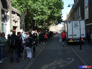 Event-Summer-of-Sonic-2009-in-London-4.jpg