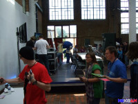 Event-Summer-of-Sonic-2009-in-London-50.jpg