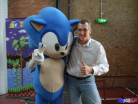Event-Summer-of-Sonic-2009-in-London-52.jpg