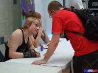 Event-Summer-of-Sonic-2009-in-London-54.jpg
