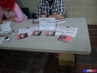 Event-Summer-of-Sonic-2009-in-London-58.jpg