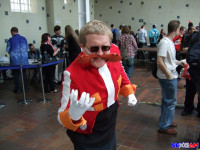 Event-Summer-of-Sonic-2009-in-London-64.jpg