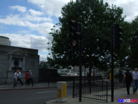 Event-Summer-of-Sonic-2009-in-London-72.jpg