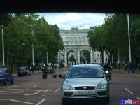 Event-Summer-of-Sonic-2009-in-London-75.jpg