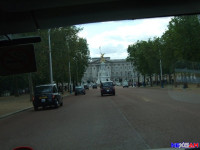 Event-Summer-of-Sonic-2009-in-London-76.jpg