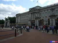 Event-Summer-of-Sonic-2009-in-London-77.jpg