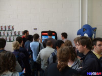 Event-Summer-of-Sonic-2009-in-London-9.jpg