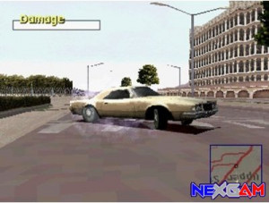 Driver-2-5.jpg