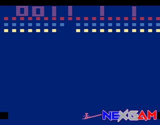 Circus-Atari-1.jpg Circus-Atari-1.jpg
