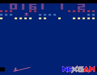 Circus-Atari-2.jpg Circus-Atari-2.jpg