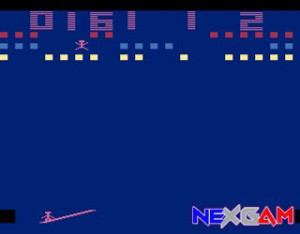 Circus-Atari-2.jpg