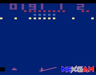 Circus-Atari-3.jpg Circus-Atari-3.jpg