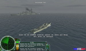 PT-Boats-Knights-of-the-Sea-1.jpg