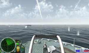 PT-Boats-Knights-of-the-Sea-2.jpg